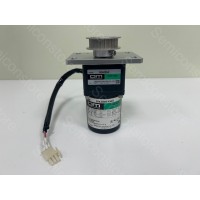 ORIENTAL MOTOR 2TK3GN-AW2 2GN25S Motor...